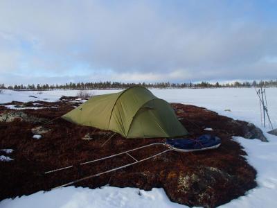 post-16651-0-57441700-1430072819_thumb.j