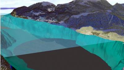 post-4220-0-20716900-1429310085_thumb.jp