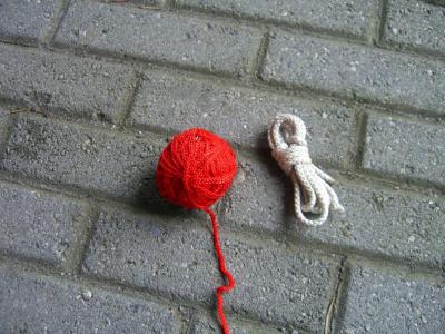 post-4220-0-47972100-1427876553_thumb.jp