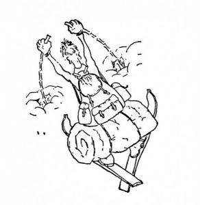 post-4220-0-74620200-1427962110_thumb.jp