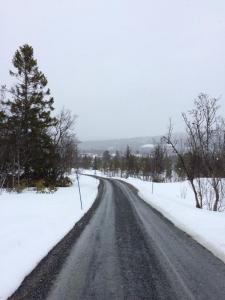 post-4444-0-54454400-1429433799_thumb.jp