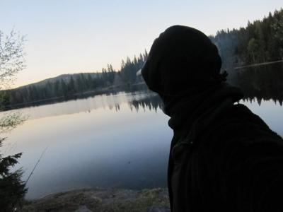 post-6663-0-58830600-1429293970_thumb.jp