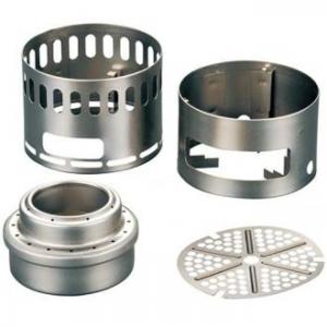 post-6714-0-94854600-1428914926_thumb.jp