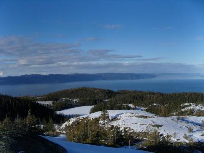 post-6789-0-60102500-1428173810_thumb.jp