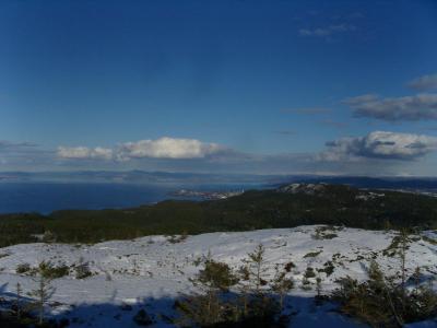 post-6789-0-76453600-1428173787_thumb.jp