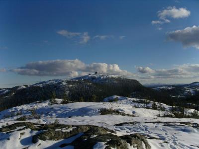 post-6789-0-92345300-1428173765_thumb.jp