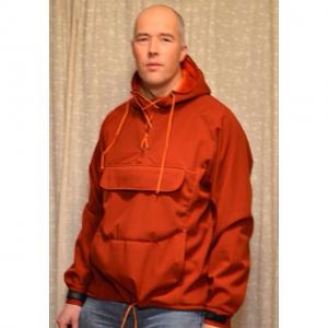 post-8462-0-08973900-1429860241_thumb.jp