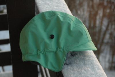 post-8462-0-64609300-1429860221_thumb.jp