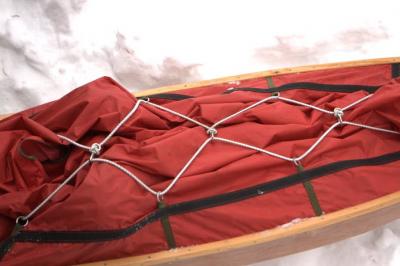 post-8462-0-80455500-1429860228_thumb.jp