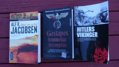 post-8487-0-33467200-1428172160_thumb.jp