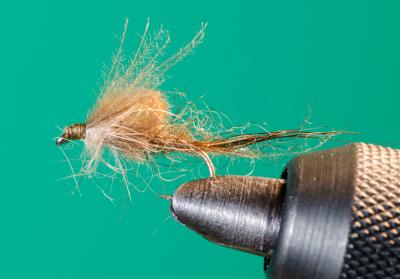 post-8581-0-12948400-1428318433_thumb.jp