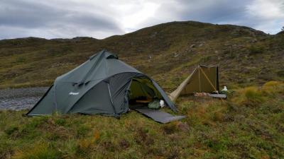 post-8967-0-49685800-1430001661_thumb.jp