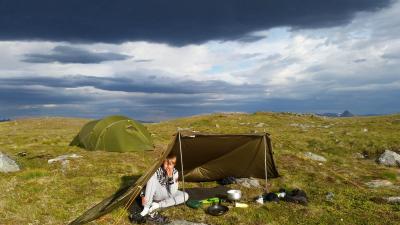 post-8967-0-87503600-1430001027_thumb.jp