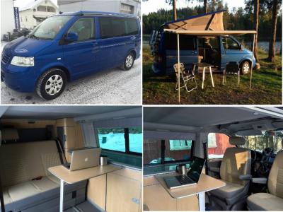 post-9375-0-72564700-1429721120_thumb.jp