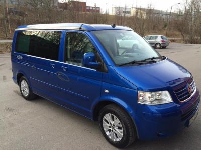 post-9375-0-72843600-1429721162_thumb.jp