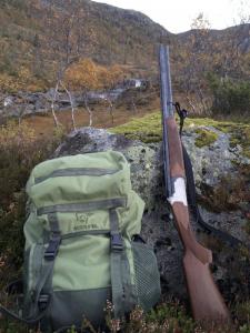 post-9562-0-05583100-1429722552_thumb.jp