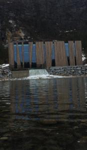 post-9562-0-34645200-1428845622_thumb.jp