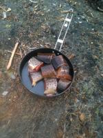 post-1044-0-44176900-1337614222_thumb.jp