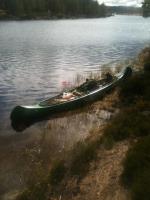 post-1044-0-53572600-1337614169_thumb.jp