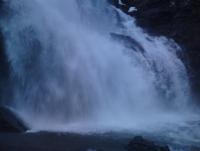 post-1054-0-00133700-1338239774_thumb.jp