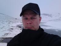 post-1054-0-17408700-1338239771_thumb.jp