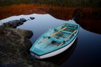 post-10607-0-83789000-1337553647_thumb.j