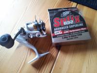 post-10644-0-28572100-1338221067_thumb.j