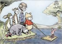 post-4220-0-42154100-1337412298_thumb.jp