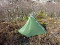 post-4242-0-47631700-1338319384_thumb.jp