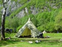 post-4242-0-58017200-1338319881_thumb.jp