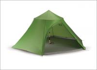 post-4993-0-28586400-1337799926_thumb.jp