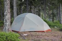 post-5331-0-02320400-1338324885_thumb.jp