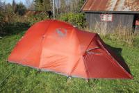 post-5331-0-23667500-1338324903_thumb.jp