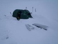 post-5398-0-32409100-1338327624_thumb.jp