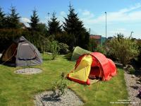 post-6119-0-88662200-1337790510_thumb.jp