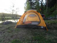 post-7627-0-19746200-1338282556_thumb.jp