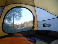 post-7627-0-27093000-1338282636_thumb.jp