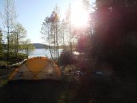 post-7627-0-90653400-1338282709_thumb.jp