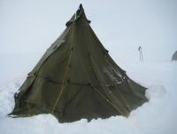 post-8819-0-62966000-1337792760_thumb.jp