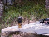 post-8832-0-74807600-1337112359_thumb.jp