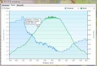 post-10090-0-33097400-1369984153_thumb.j