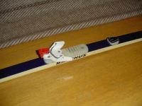 post-1047-0-11776200-1367927247_thumb.jp