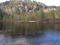 post-11141-0-09083700-1368996445_thumb.j