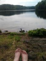 post-11774-0-56350600-1369943437_thumb.j