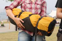 post-12442-0-02655400-1368165880_thumb.j