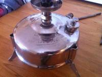 post-12639-0-40019400-1369872176_thumb.j