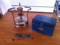 post-12639-0-86374100-1369872001_thumb.j