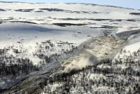 post-1580-0-12586600-1368641945_thumb.jp