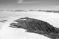 post-3941-0-89033200-1369517536_thumb.jp