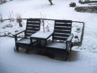 post-4016-0-12944900-1367584982_thumb.jp